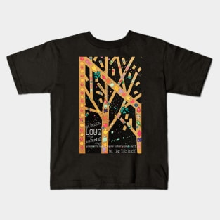 circus Kids T-Shirt